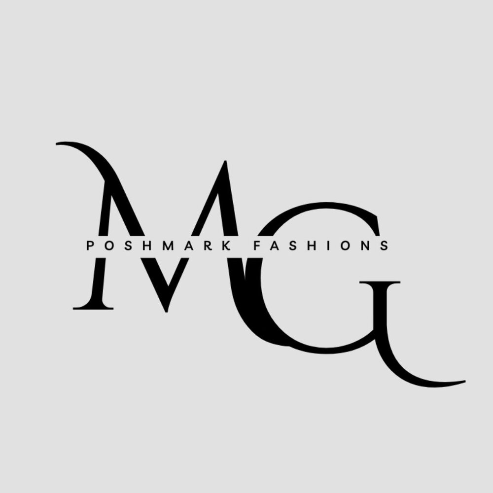 Meet your Posher, Maia